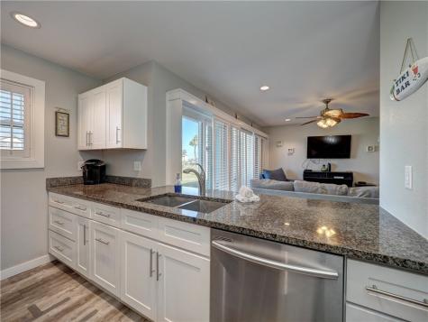 230 Cut Off 110 Port Aransas TX 78373