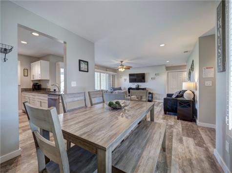 230 Cut Off 110 Port Aransas TX 78373