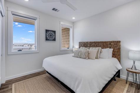 630 Center Square West 307 Port Aransas TX 78373