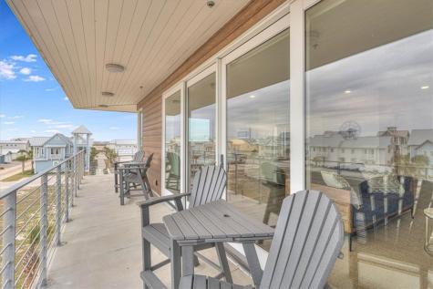 630 Center Square West 307 Port Aransas TX 78373