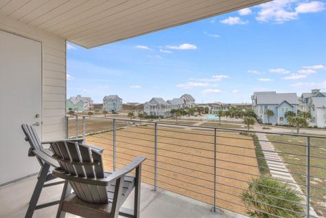 630 Center Square West 307 Port Aransas TX 78373