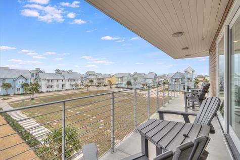 630 Center Square West 307 Port Aransas TX 78373