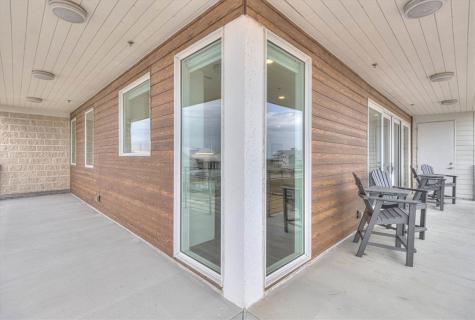 630 Center Square West 307 Port Aransas TX 78373