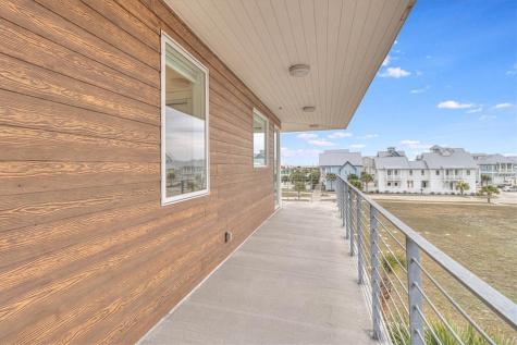 630 Center Square West 307 Port Aransas TX 78373