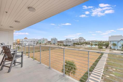 630 Center Square West 307 Port Aransas TX 78373