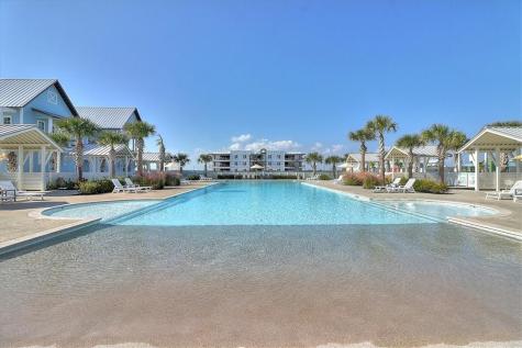 630 Center Square West 307 Port Aransas TX 78373