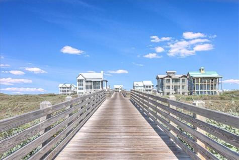 630 Center Square West 307 Port Aransas TX 78373