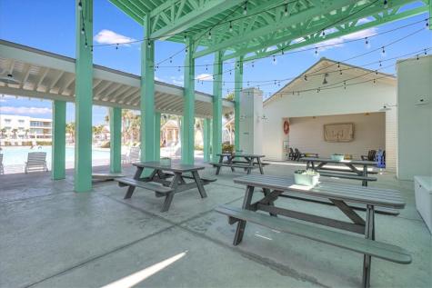 630 Center Square West 307 Port Aransas TX 78373