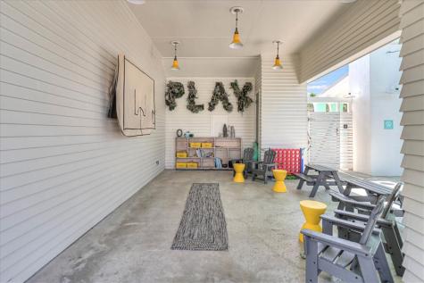 630 Center Square West 307 Port Aransas TX 78373