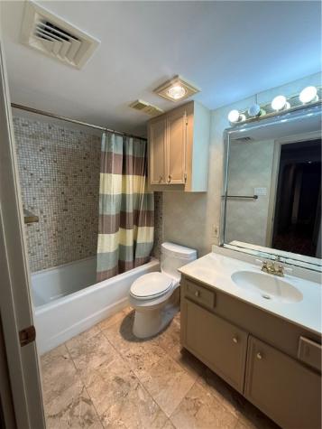 4350 Ocean Drive 303 Corpus Christi TX 78412
