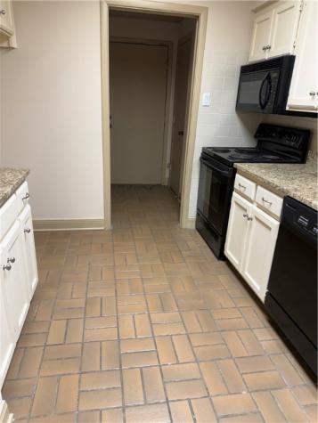 4350 Ocean Drive 303 Corpus Christi TX 78412