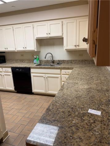 4350 Ocean Drive 303 Corpus Christi TX 78412