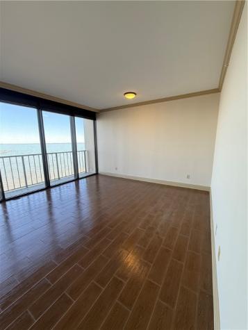 4350 Ocean Drive 303 Corpus Christi TX 78412