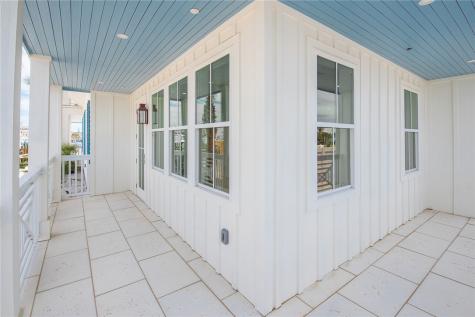 136 W Cotter Avenue 6 Port Aransas TX 78373