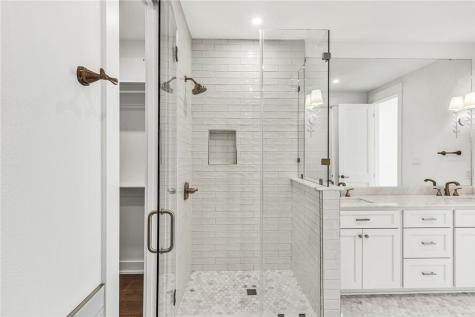 136 W Cotter Avenue 6 Port Aransas TX 78373