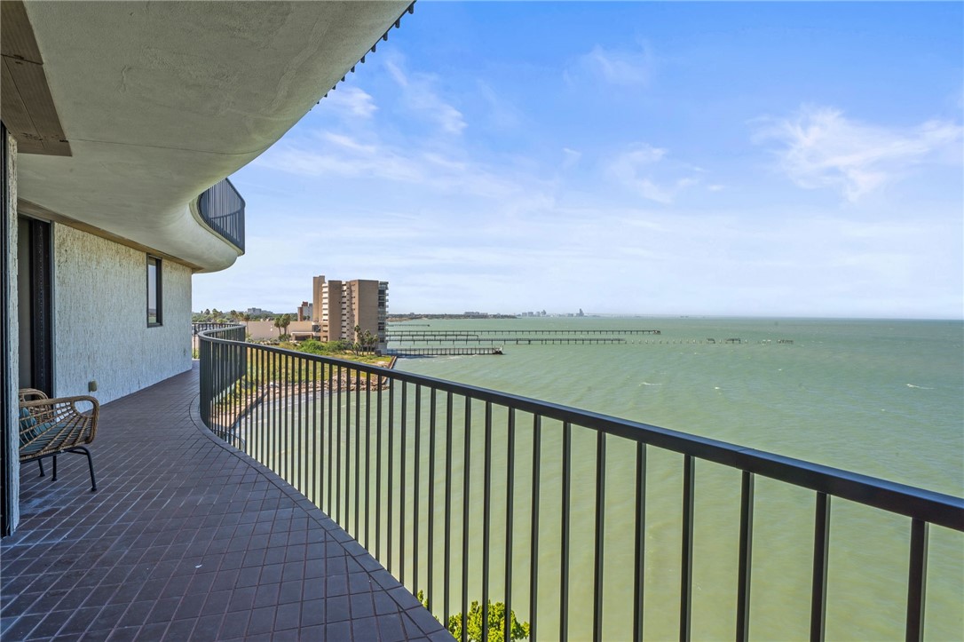 4500 Ocean Dr 5a Corpus Christi TX 78412