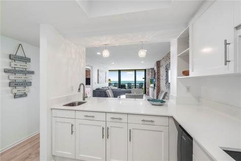 720 Access Road 1-a 404 Port Aransas TX 78373