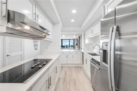 720 Access Road 1-a 404 Port Aransas TX 78373