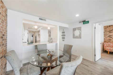 720 Access Road 1-a 404 Port Aransas TX 78373