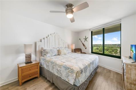 720 Access Road 1-a 404 Port Aransas TX 78373