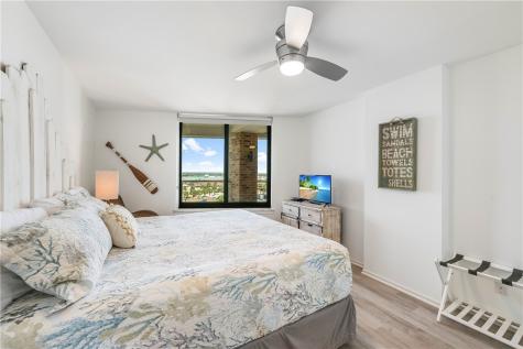 720 Access Road 1-a 404 Port Aransas TX 78373