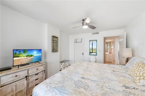 720 Access Road 1-a 404 Port Aransas TX 78373