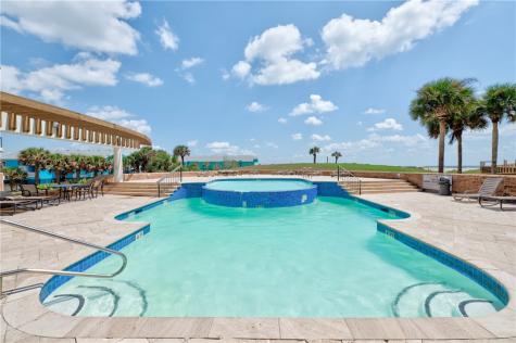 720 Access Road 1-a 404 Port Aransas TX 78373