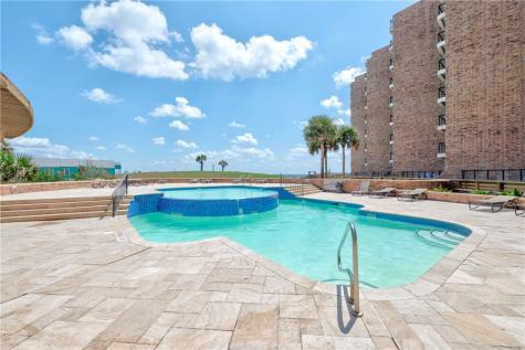 720 Access Road 1-a 404 Port Aransas TX 78373