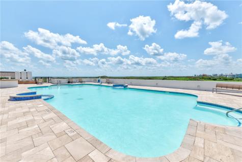 720 Access Road 1-a 404 Port Aransas TX 78373