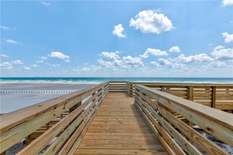 720 Access Road 1-a 404 Port Aransas TX 78373