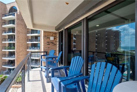 720 Access Road 1-a 404 Port Aransas TX 78373
