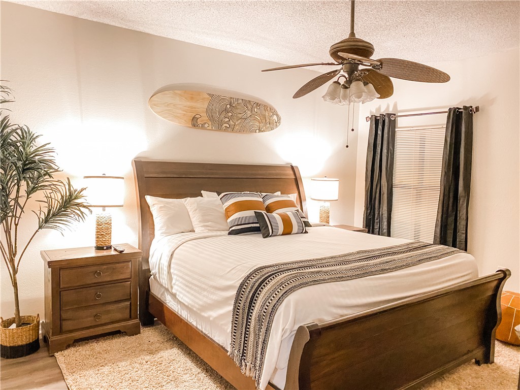 6317 State Highway 361 6101 Port Aransas TX 78373