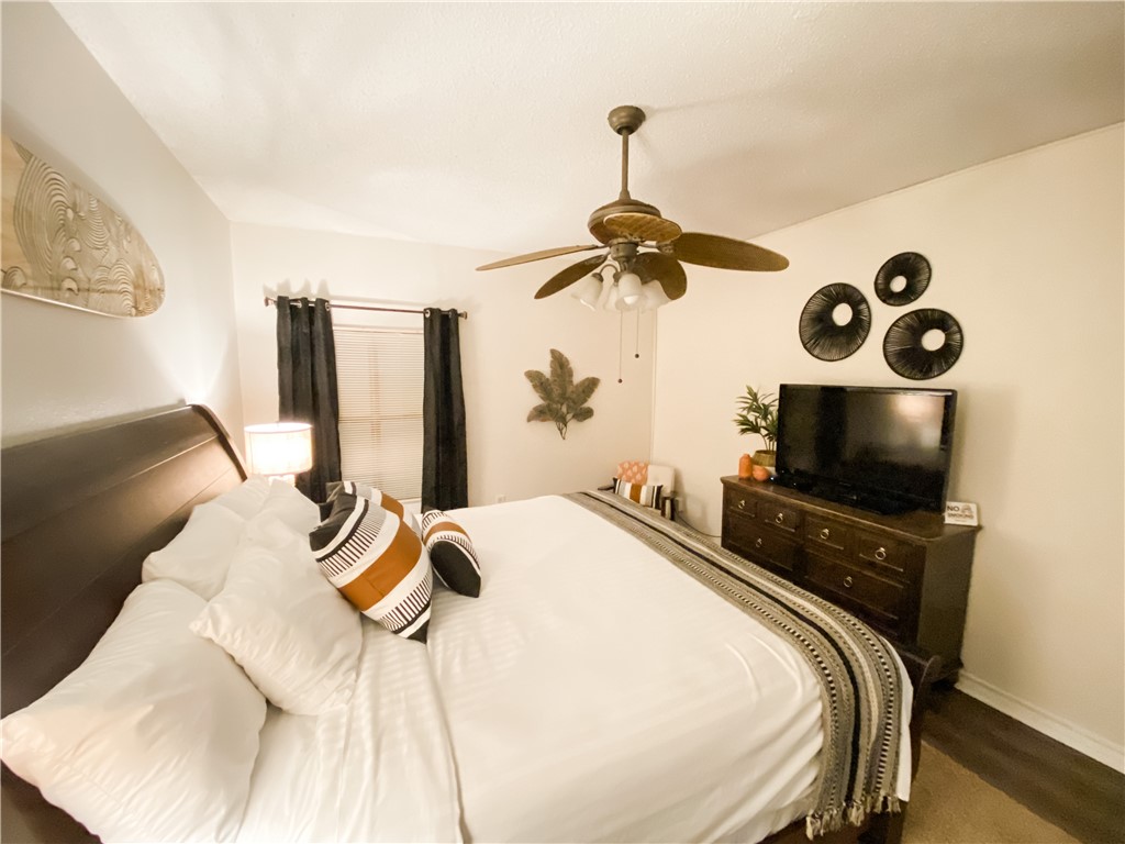 6317 State Highway 361 6101 Port Aransas TX 78373