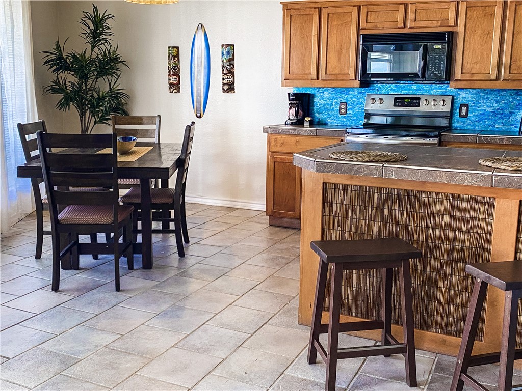 6317 State Highway 361 6101 Port Aransas TX 78373