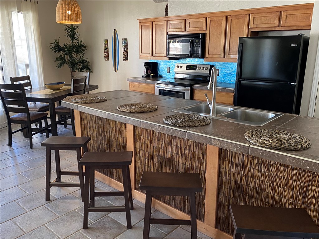 6317 State Highway 361 6101 Port Aransas TX 78373