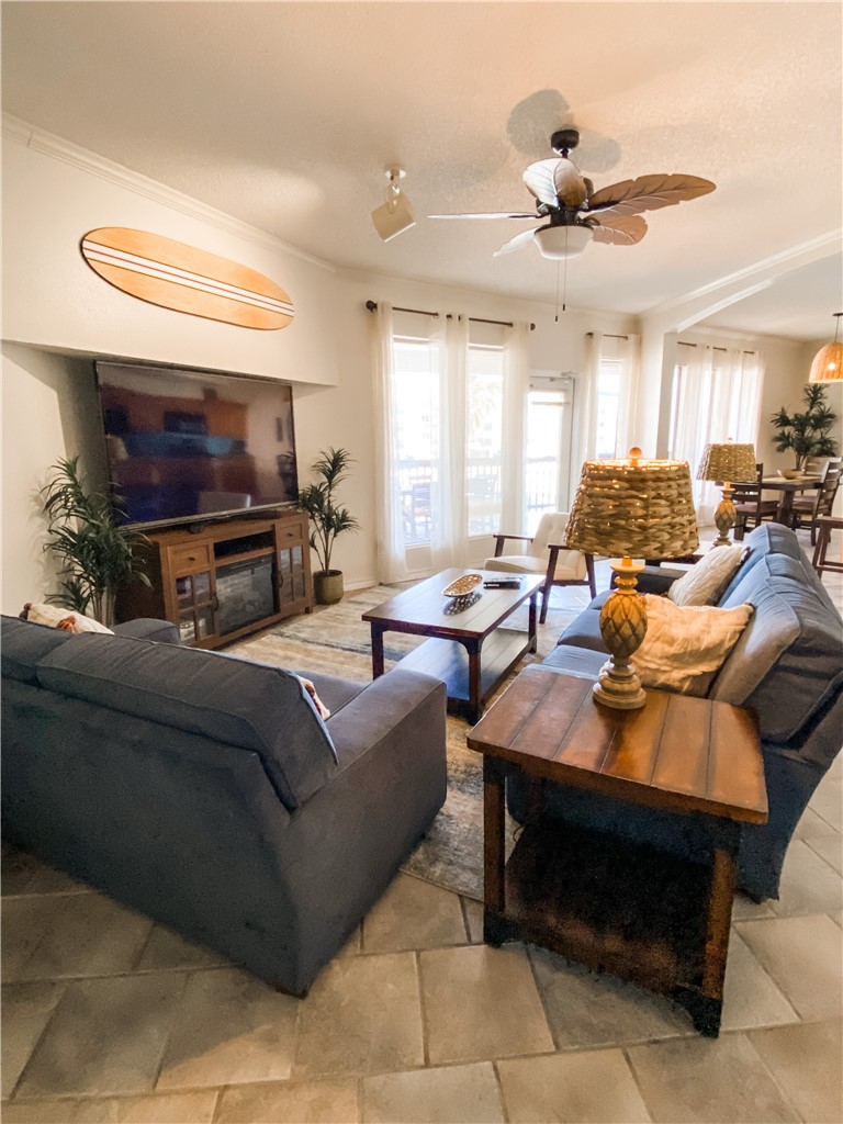 6317 State Highway 361 6101 Port Aransas TX 78373