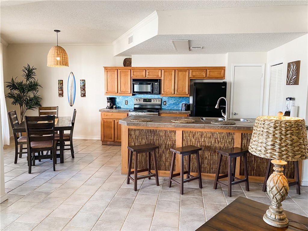 6317 State Highway 361 6101 Port Aransas TX 78373