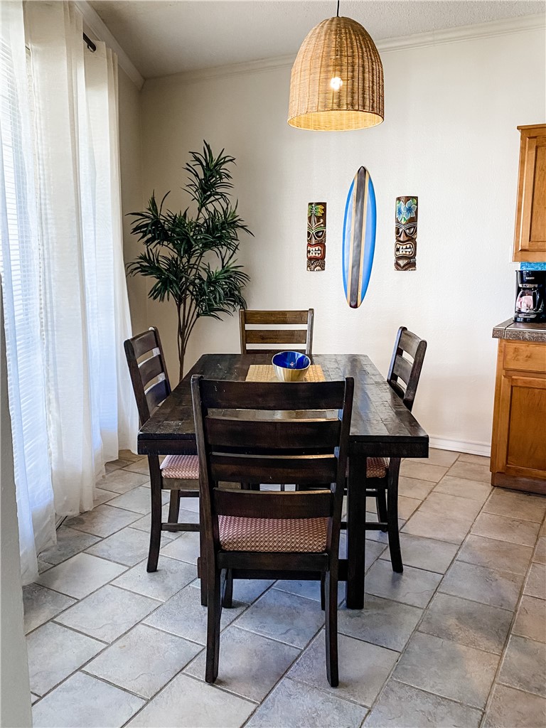 6317 State Highway 361 6101 Port Aransas TX 78373