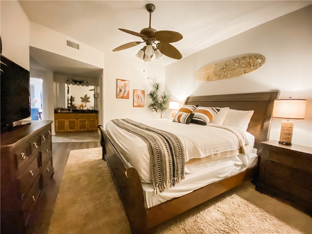 6317 State Highway 361 6101 Port Aransas TX 78373