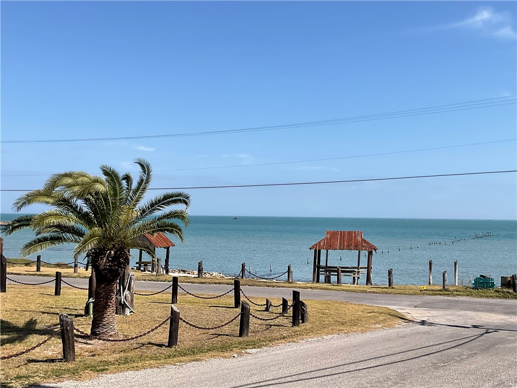 919 N Fulton Beach #203 203 Rockport TX 78382