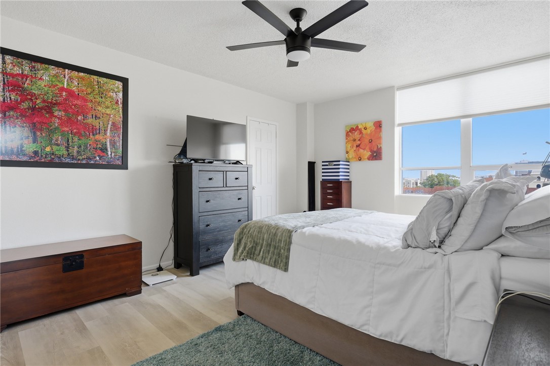 715 S Upper Broadway Street 601 Corpus Christi TX 78401