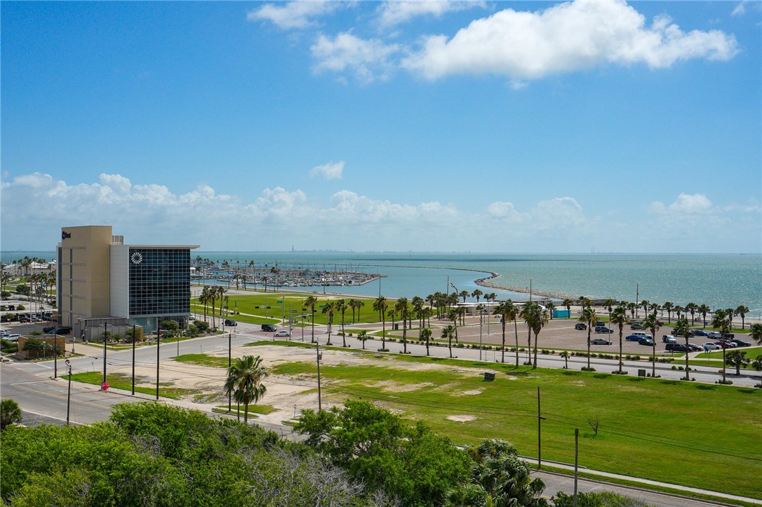 715 S Upper Broadway Street 601 Corpus Christi TX 78401