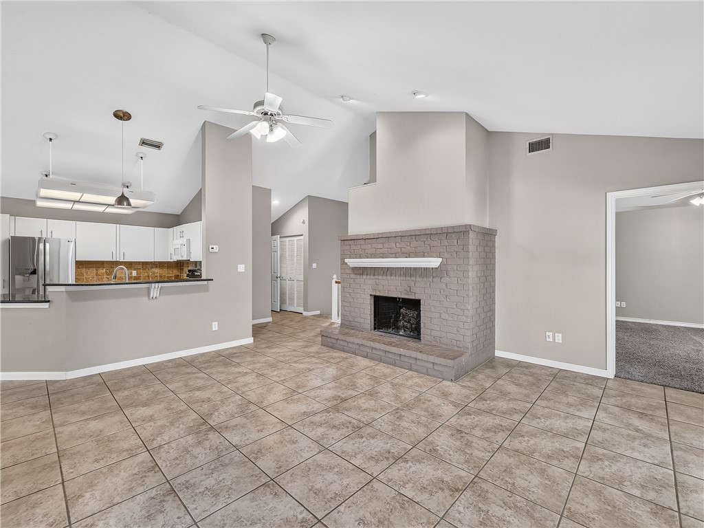 210 Oak Bay Street 902 Rockport TX 78382
