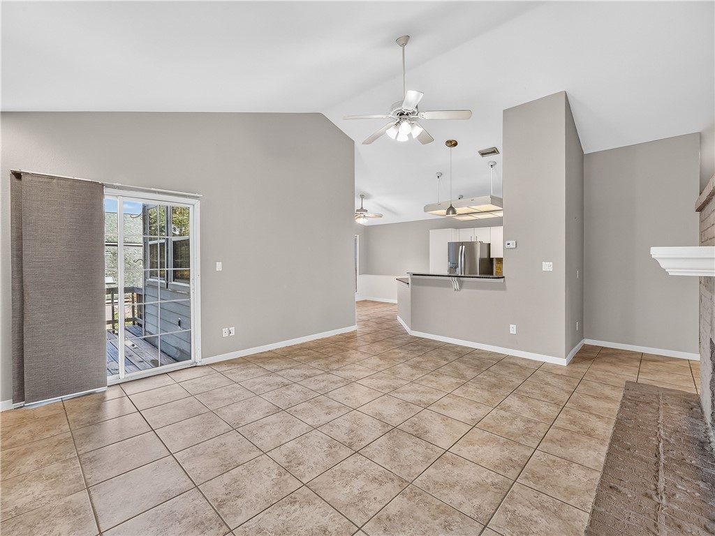 210 Oak Bay Street 902 Rockport TX 78382