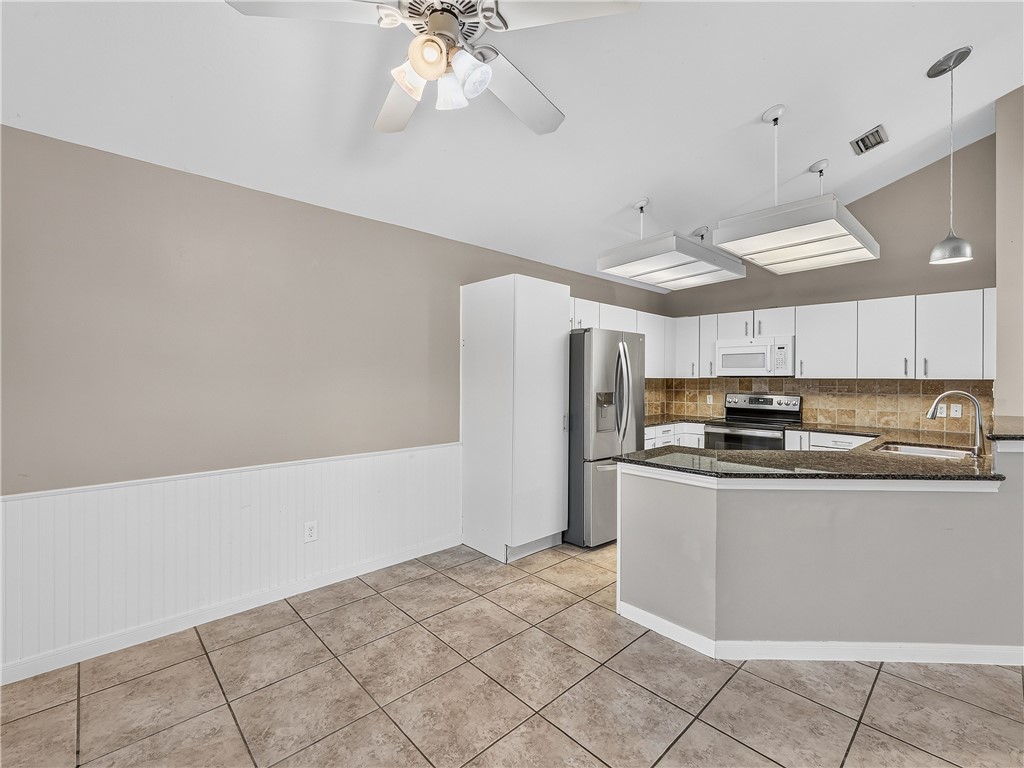 210 Oak Bay Street 902 Rockport TX 78382
