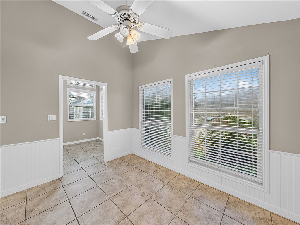 210 Oak Bay Street 902 Rockport TX 78382