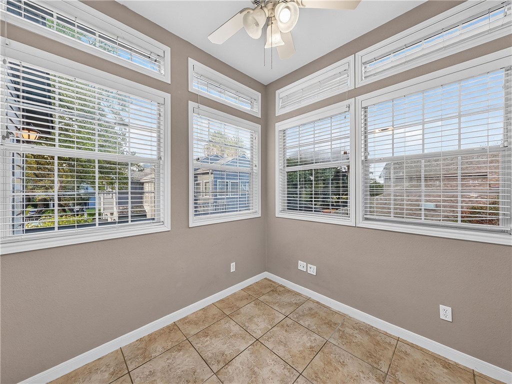210 Oak Bay Street 902 Rockport TX 78382