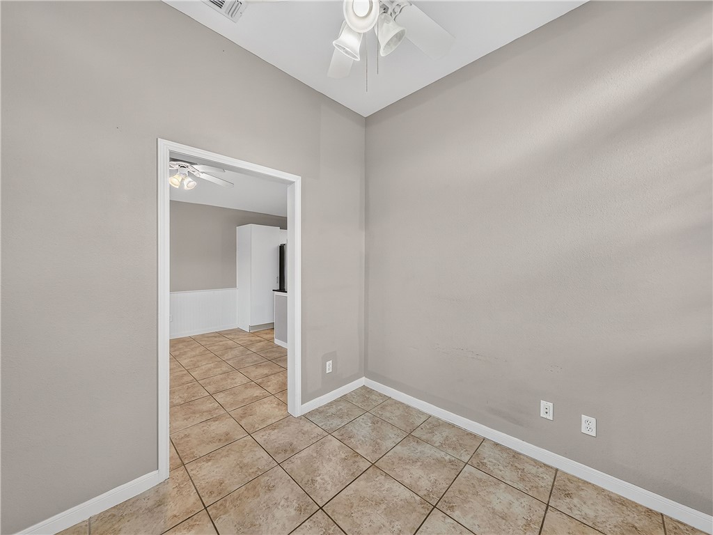 210 Oak Bay Street 902 Rockport TX 78382
