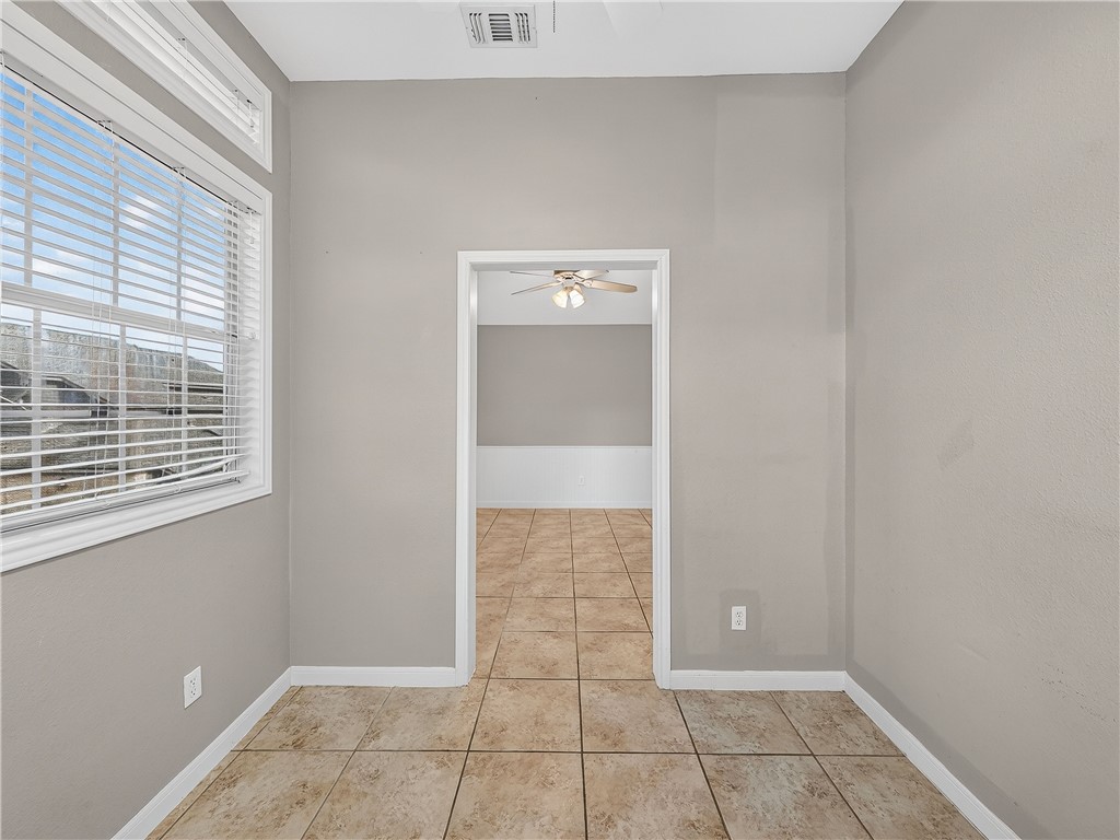 210 Oak Bay Street 902 Rockport TX 78382
