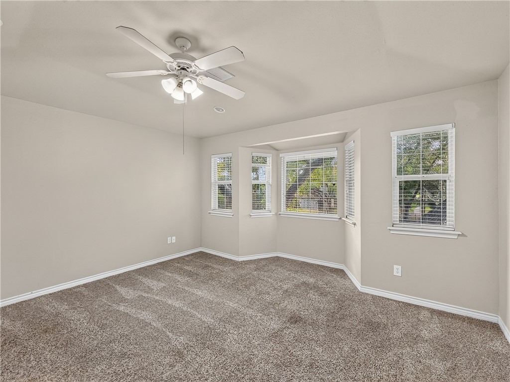 210 Oak Bay Street 902 Rockport TX 78382